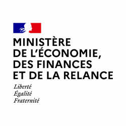 France’s Ministry of the Economy, Finance, and Industrial and Digital Sovereignty